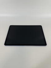 Load image into Gallery viewer, Microsoft Surface Pro 12 Purple WiFi 3.3 GHz Qualcomm Snapdragon X Plus 16GB RAM 512GB UniversalFlashStorage