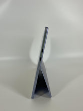 Load image into Gallery viewer, Microsoft Surface Pro 12 Purple WiFi 3.3 GHz Qualcomm Snapdragon X Plus 16GB RAM 512GB UniversalFlashStorage