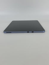 Load image into Gallery viewer, Microsoft Surface Pro 12 Purple WiFi 3.3 GHz Qualcomm Snapdragon X Plus 16GB RAM 512GB UniversalFlashStorage
