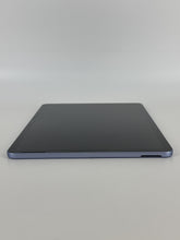 Load image into Gallery viewer, Microsoft Surface Pro 12 Purple WiFi 3.3 GHz Qualcomm Snapdragon X Plus 16GB RAM 512GB UniversalFlashStorage