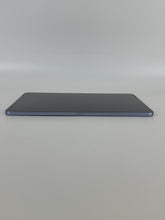 Load image into Gallery viewer, Microsoft Surface Pro 12 Purple WiFi 3.3 GHz Qualcomm Snapdragon X Plus 16GB RAM 512GB UniversalFlashStorage