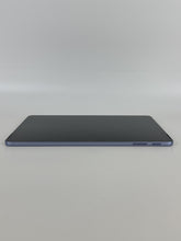 Load image into Gallery viewer, Microsoft Surface Pro 12 Purple WiFi 3.3 GHz Qualcomm Snapdragon X Plus 16GB RAM 512GB UniversalFlashStorage