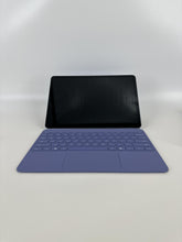 Load image into Gallery viewer, Microsoft Surface Pro 12 Purple WiFi 3.3 GHz Qualcomm Snapdragon X Plus 16GB RAM 512GB UniversalFlashStorage