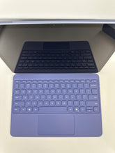 Load image into Gallery viewer, Microsoft Surface Pro 12 Purple WiFi 3.3 GHz Qualcomm Snapdragon X Plus 16GB RAM 512GB UniversalFlashStorage