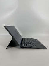Load image into Gallery viewer, Microsoft Surface Pro 8 13 Black WiFi 2.4 GHz Intel Core i5 11th Gen. 8GB RAM 256GB Solid State Drive
