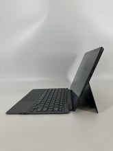 Load image into Gallery viewer, Microsoft Surface Pro 8 13 Black WiFi 2.4 GHz Intel Core i5 11th Gen. 8GB RAM 256GB Solid State Drive