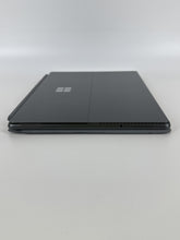 Load image into Gallery viewer, Microsoft Surface Pro 8 13 Black WiFi 2.4 GHz Intel Core i5 11th Gen. 8GB RAM 256GB Solid State Drive