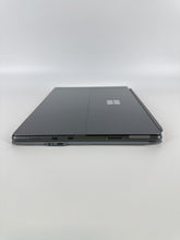 Load image into Gallery viewer, Microsoft Surface Pro 8 13 Black WiFi 2.4 GHz Intel Core i5 11th Gen. 8GB RAM 256GB Solid State Drive