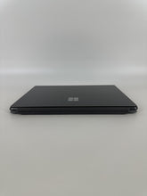 Load image into Gallery viewer, Microsoft Surface Pro 8 13 Black WiFi 2.4 GHz Intel Core i5 11th Gen. 8GB RAM 256GB Solid State Drive