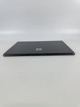 Load image into Gallery viewer, Microsoft Surface Pro 8 13 Black WiFi 2.4 GHz Intel Core i5 11th Gen. 8GB RAM 256GB Solid State Drive