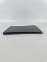 Load image into Gallery viewer, Microsoft Surface Pro 8 13 Black WiFi 2.4 GHz Intel Core i5 11th Gen. 8GB RAM 256GB Solid State Drive