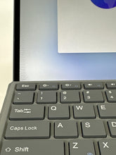 Load image into Gallery viewer, Microsoft Surface Pro 8 13 Black WiFi 2.4 GHz Intel Core i5 11th Gen. 8GB RAM 256GB Solid State Drive