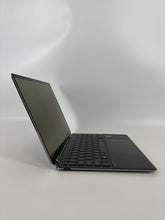 Load image into Gallery viewer, HP Spectre 14 x360 Black 1.7 GHz Intel Core i7 12th Gen. 16GB RAM 1TB Solid State Drive