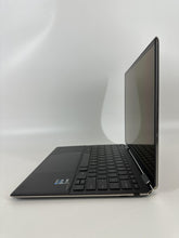 Load image into Gallery viewer, HP Spectre 14 x360 Black 1.7 GHz Intel Core i7 12th Gen. 16GB RAM 1TB Solid State Drive