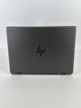 Load image into Gallery viewer, HP Spectre 14 x360 Black 1.7 GHz Intel Core i7 12th Gen. 16GB RAM 1TB Solid State Drive