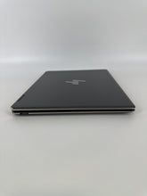 Load image into Gallery viewer, HP Spectre 14 x360 Black 1.7 GHz Intel Core i7 12th Gen. 16GB RAM 1TB Solid State Drive
