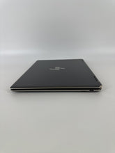 Load image into Gallery viewer, HP Spectre 14 x360 Black 1.7 GHz Intel Core i7 12th Gen. 16GB RAM 1TB Solid State Drive