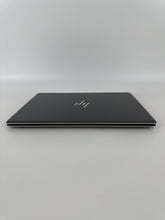 Load image into Gallery viewer, HP Spectre 14 x360 Black 1.7 GHz Intel Core i7 12th Gen. 16GB RAM 1TB Solid State Drive