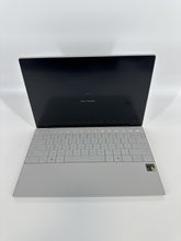 Load image into Gallery viewer, Dell XPS 13 9345 Silver 3.4 GHz Qualcomm Snapdragon X Elite 16GB RAM 512GB Solid State Drive