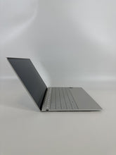 Load image into Gallery viewer, Dell XPS 13 9345 Silver 3.4 GHz Qualcomm Snapdragon X Elite 16GB RAM 512GB Solid State Drive
