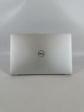 Load image into Gallery viewer, Dell XPS 13 9345 Silver 3.4 GHz Qualcomm Snapdragon X Elite 16GB RAM 512GB Solid State Drive