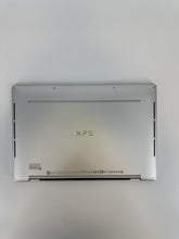 Load image into Gallery viewer, Dell XPS 13 9345 Silver 3.4 GHz Qualcomm Snapdragon X Elite 16GB RAM 512GB Solid State Drive