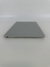 Load image into Gallery viewer, Dell XPS 13 9345 Silver 3.4 GHz Qualcomm Snapdragon X Elite 16GB RAM 512GB Solid State Drive