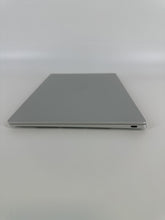 Load image into Gallery viewer, Dell XPS 13 9345 Silver 3.4 GHz Qualcomm Snapdragon X Elite 16GB RAM 512GB Solid State Drive