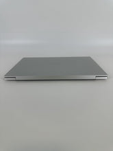 Load image into Gallery viewer, Dell XPS 13 9345 Silver 3.4 GHz Qualcomm Snapdragon X Elite 16GB RAM 512GB Solid State Drive