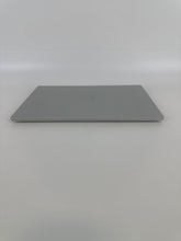 Load image into Gallery viewer, Dell XPS 13 9345 Silver 3.4 GHz Qualcomm Snapdragon X Elite 16GB RAM 512GB Solid State Drive