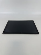 Load image into Gallery viewer, Microsoft Surface Pro 7 12.3 Silver WiFi 1.1 GHz Intel Core i5 10th Gen. 8GB RAM 128GB Solid State Drive