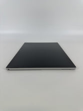 Load image into Gallery viewer, Microsoft Surface Pro 7 12.3 Silver WiFi 1.1 GHz Intel Core i5 10th Gen. 8GB RAM 128GB Solid State Drive