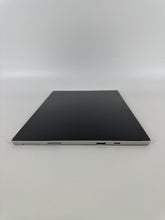 Load image into Gallery viewer, Microsoft Surface Pro 7 12.3 Silver WiFi 1.1 GHz Intel Core i5 10th Gen. 8GB RAM 128GB Solid State Drive