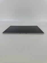 Load image into Gallery viewer, Microsoft Surface Pro 7 12.3 Silver WiFi 1.1 GHz Intel Core i5 10th Gen. 8GB RAM 128GB Solid State Drive