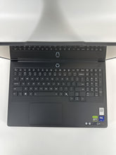 Load image into Gallery viewer, Lenovo Legion Pro 7i Gen 10 16 Black 2.7 GHz Intel Core Ultra 9 Series 2 32GB RAM 1TB Solid State Drive NVIDIA GeForce RTX 5080 16 GB