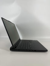 Load image into Gallery viewer, Lenovo Legion Pro 7i Gen 10 16 Black 2.7 GHz Intel Core Ultra 9 Series 2 32GB RAM 1TB Solid State Drive NVIDIA GeForce RTX 5080 16 GB