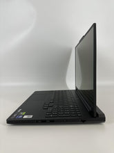 Load image into Gallery viewer, Lenovo Legion Pro 7i Gen 10 16 Black 2.7 GHz Intel Core Ultra 9 Series 2 32GB RAM 1TB Solid State Drive NVIDIA GeForce RTX 5080 16 GB