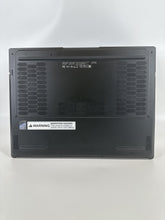 Load image into Gallery viewer, Lenovo Legion Pro 7i Gen 10 16 Black 2.7 GHz Intel Core Ultra 9 Series 2 32GB RAM 1TB Solid State Drive NVIDIA GeForce RTX 5080 16 GB