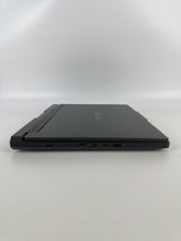 Load image into Gallery viewer, Lenovo Legion Pro 7i Gen 10 16 Black 2.7 GHz Intel Core Ultra 9 Series 2 32GB RAM 1TB Solid State Drive NVIDIA GeForce RTX 5080 16 GB