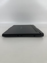 Load image into Gallery viewer, Lenovo Legion Pro 7i Gen 10 16 Black 2.7 GHz Intel Core Ultra 9 Series 2 32GB RAM 1TB Solid State Drive NVIDIA GeForce RTX 5080 16 GB