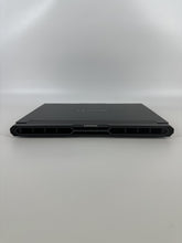Load image into Gallery viewer, Lenovo Legion Pro 7i Gen 10 16 Black 2.7 GHz Intel Core Ultra 9 Series 2 32GB RAM 1TB Solid State Drive NVIDIA GeForce RTX 5080 16 GB
