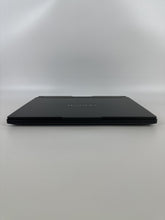 Load image into Gallery viewer, Lenovo Legion Pro 7i Gen 10 16 Black 2.7 GHz Intel Core Ultra 9 Series 2 32GB RAM 1TB Solid State Drive NVIDIA GeForce RTX 5080 16 GB