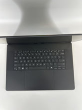 Load image into Gallery viewer, Asus ProArt P16 Black 2.0 GHz AMD Ryzen AI 9 HX 370 32GB RAM 4TB Solid State Drive 1TB Solid State Drive NVIDIA GeForce RTX 4060 8 GB