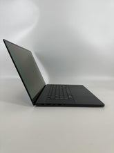 Load image into Gallery viewer, Asus ProArt P16 Black 2.0 GHz AMD Ryzen AI 9 HX 370 32GB RAM 4TB Solid State Drive 1TB Solid State Drive NVIDIA GeForce RTX 4060 8 GB