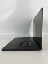 Load image into Gallery viewer, Asus ProArt P16 Black 2.0 GHz AMD Ryzen AI 9 HX 370 32GB RAM 4TB Solid State Drive 1TB Solid State Drive NVIDIA GeForce RTX 4060 8 GB