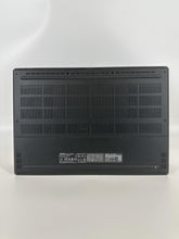 Load image into Gallery viewer, Asus ProArt P16 Black 2.0 GHz AMD Ryzen AI 9 HX 370 32GB RAM 4TB Solid State Drive 1TB Solid State Drive NVIDIA GeForce RTX 4060 8 GB