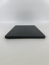 Load image into Gallery viewer, Asus ProArt P16 Black 2.0 GHz AMD Ryzen AI 9 HX 370 32GB RAM 4TB Solid State Drive 1TB Solid State Drive NVIDIA GeForce RTX 4060 8 GB