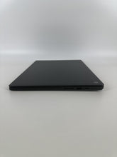 Load image into Gallery viewer, Asus ProArt P16 Black 2.0 GHz AMD Ryzen AI 9 HX 370 32GB RAM 4TB Solid State Drive 1TB Solid State Drive NVIDIA GeForce RTX 4060 8 GB