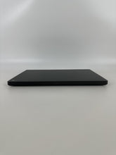 Load image into Gallery viewer, Asus ProArt P16 Black 2.0 GHz AMD Ryzen AI 9 HX 370 32GB RAM 4TB Solid State Drive 1TB Solid State Drive NVIDIA GeForce RTX 4060 8 GB