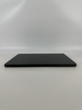 Load image into Gallery viewer, Asus ProArt P16 Black 2.0 GHz AMD Ryzen AI 9 HX 370 32GB RAM 4TB Solid State Drive 1TB Solid State Drive NVIDIA GeForce RTX 4060 8 GB